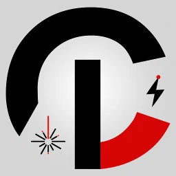 CutLabX icon